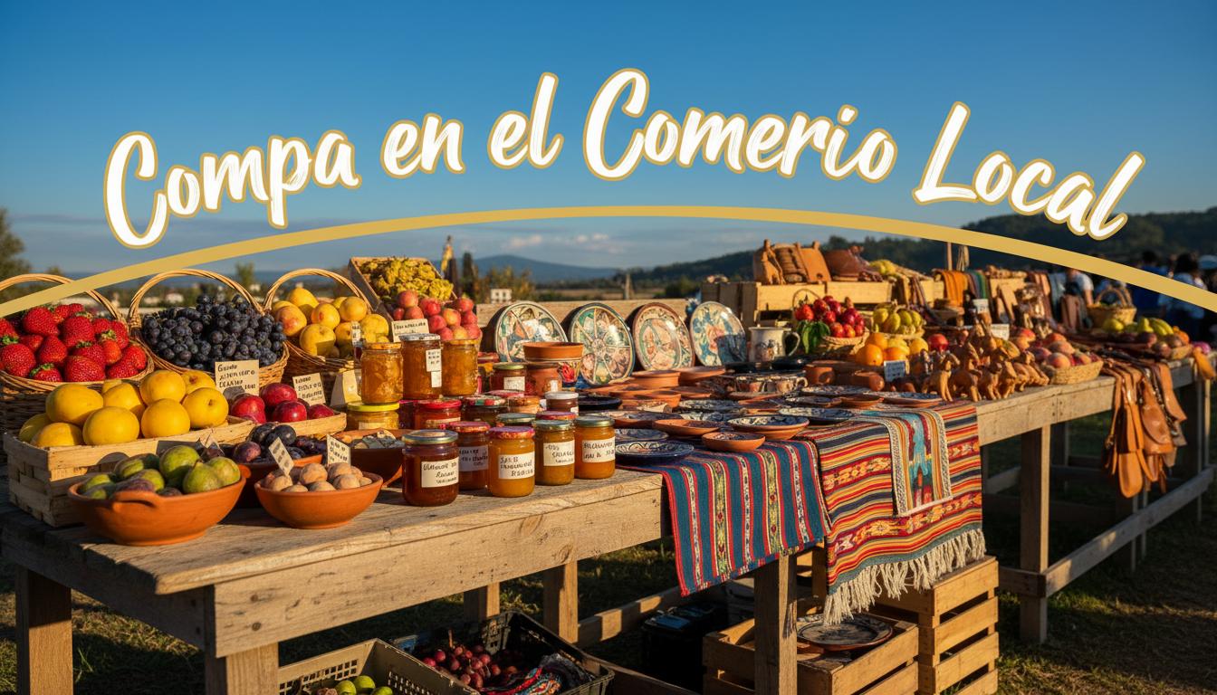 Viña El Colorado
